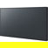 Panasonic TH-43SQE2W: Picture 2 thumbnail