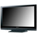 Panasonic TH-46PZ80U 46" Widescreen VIER...: Picture 3 thumbnail