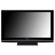 Panasonic TH-46PZ80U 46" Widescreen VIER...: Picture 1 thumbnail