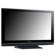 Panasonic TH-46PZ80U 46" Widescreen VIER...: Picture 2 thumbnail