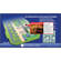 Panasonic TH-47LFV5U: Picture 2 thumbnail