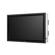 Panasonic TH-47LFX60U: Picture 1 thumbnail