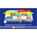 Panasonic TH-49LFV8U: Picture 2 thumbnail