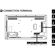 Panasonic TH-49SF2U: Picture 3 thumbnail