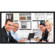 Panasonic TH-50LFC70U: Picture 2 thumbnail