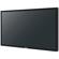 Panasonic TH-50LFC70U: Picture 1 thumbnail