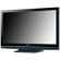 Panasonic TH-50PX80U 50" Widescreen VIER...: Picture 3 thumbnail