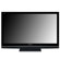 Panasonic TH-50PX80U 50" Widescreen VIER...: Picture 1 thumbnail