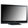 Panasonic TH-50PX80U 50" Widescreen VIER...: Picture 2 thumbnail