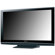 Panasonic TH-50PZ80U 50" Widescreen VIER...: Picture 3 thumbnail