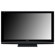 Panasonic TH-50PZ80U 50" Widescreen VIER...: Picture 1 thumbnail