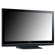 Panasonic TH-50PZ80U 50" Widescreen VIER...: Picture 2 thumbnail