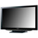 Panasonic TH-50PZ85U 50" Widescreen VIER...: Picture 2 thumbnail