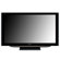 Panasonic TH-50PZ85U 50" Widescreen VIER...: Picture 1 thumbnail
