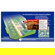 Panasonic TH-55LFV5U: Picture 1 thumbnail