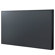 Panasonic TH-55LFV5U: Picture 2 thumbnail