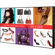 Panasonic 55" Ultra-Narrow 3.5mm Bezel 1...: Picture 2 thumbnail
