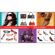 Panasonic 55" Ultra-Narrow 3.5mm Bezel 1...: Picture 1 thumbnail