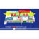 Panasonic TH-55LFV8U: Picture 2 thumbnail
