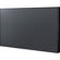 Panasonic TH-55LFV8U: Picture 1 thumbnail