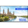 Panasonic TH-55SF2U: Picture 3 thumbnail