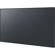Panasonic TH-55SF2U: Picture 1 thumbnail