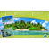 Panasonic TH-55VF1HU: Picture 2 thumbnail