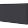 Panasonic TH-55VF1HU: Picture 1 thumbnail