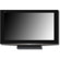 Panasonic TH-58PZ800U 58" Widescreen VIE...: Picture 4 thumbnail