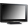Panasonic TH-58PZ800U 58" Widescreen VIE...: Picture 1 thumbnail