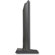 Panasonic TH-58PZ800U 58" Widescreen VIE...: Picture 2 thumbnail