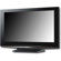 Panasonic TH-58PZ800U 58" Widescreen VIE...: Picture 3 thumbnail