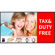 Panasonic TH-65EF1: Picture 3 thumbnail