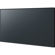 Panasonic TH-65EF1: Picture 1 thumbnail