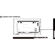 Panasonic TH-65EF1: Picture 2 thumbnail