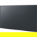Panasonic TH-65EQ2W: Picture 2 thumbnail