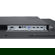 Panasonic TH-65EQ2W: Picture 3 thumbnail