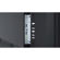 Panasonic TH-65EQ2W: Picture 4 thumbnail