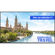 Panasonic TH-65SF2U: Picture 3 thumbnail