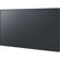 Panasonic TH-65SF2U: Picture 1 thumbnail