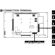 Panasonic TH-65SF2U: Picture 2 thumbnail