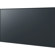 Panasonic TH-65SQ2HW: Picture 2 thumbnail