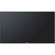 Panasonic TH70LF50U: Picture 2 thumbnail
