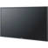 Panasonic TH70LF50U: Picture 1 thumbnail