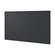 Panasonic TH-70SF2HU: Picture 1 thumbnail