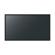 Panasonic TH-75BQE1W: Picture 1 thumbnail