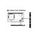 Panasonic TH-75BQE1W: Picture 3 thumbnail