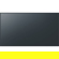 Panasonic TH-75EQ2W: Picture 1 thumbnail