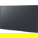 Panasonic TH-75EQ2W: Picture 2 thumbnail