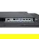 Panasonic TH-75EQ2W: Picture 3 thumbnail